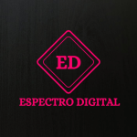Espectro Digital