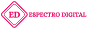 Espectro Digital