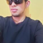 Christian Ronaldhiño Ortiz Rojas