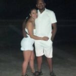 Gabriel Jesús Sanchez Angulo